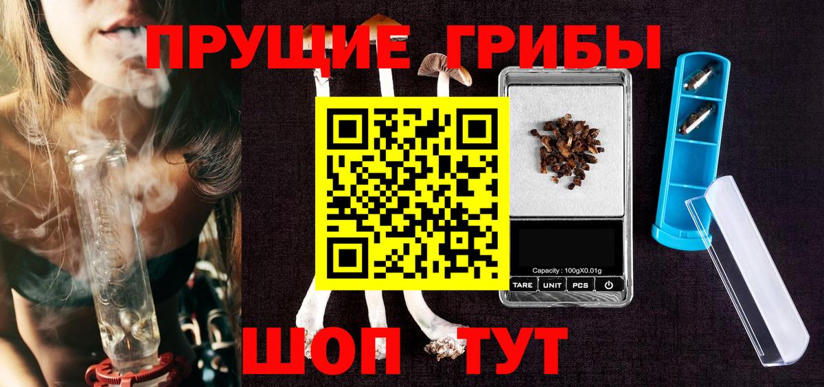 даркнет сайт  Галлюциногенные грибы мицелий  Вход с VPN  Горно-Алтайск 